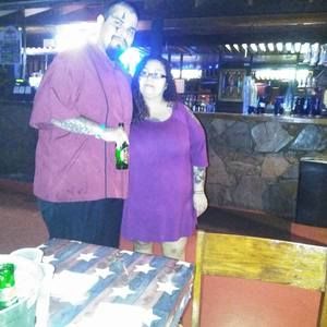 Meet your Posher, Jose